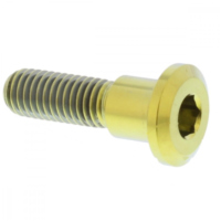 brake disk Screw JMP TIDISCTRIFRG