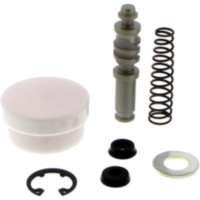 main brake cylinder  repair set MSB224