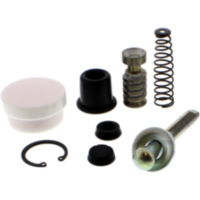 main brake cylinder  repair set MSR206