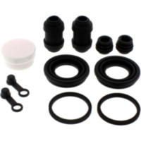 brake caliper repair set BCF135
