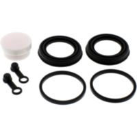 brake caliper repair set BCF206