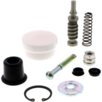 main brake cylinder  repair set MSR225