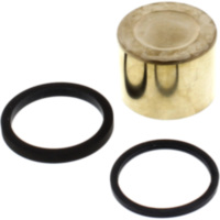 brake Caliper Piston repair set CPK114