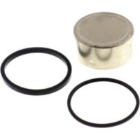 brake Caliper Piston repair set CPK206