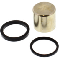 Bremssattelkolben Reparatursatz Tourmax CPK418 passend für Kawasaki VN Mean Streak 1500 VNT50PPA 2003, 72 PS, 53 kw