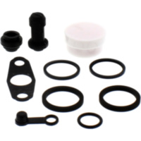 brake caliper repair set BCR312