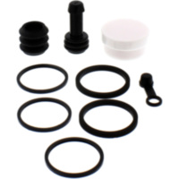 brake caliper repair set BCF336