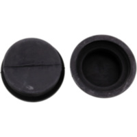 membrane set RVD104