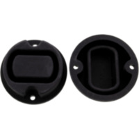 membrane set RVD105