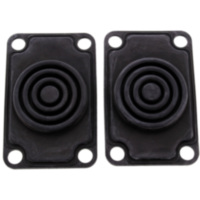 membrane set RVD107