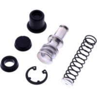 Master cylinder repair kit MSB208