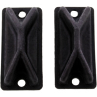 membrane set RVD203