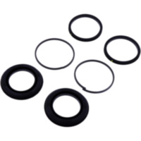 Brake caliper seal kit BRA54809