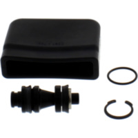 Master cylinder repair kit 1100901