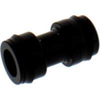 RUBBER MASTER CYLINDER