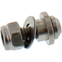 clamp screw