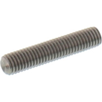 Stud bolt 1101001