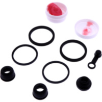 Brake caliper seal kit BCF108