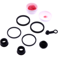 Brake caliper seal kit BCF110