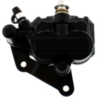 Brake caliper complete 92143