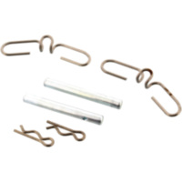 Sliding Pin Set for Break Pad original spare part AP8133944
