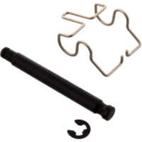 Sliding Pin Set for Break Pad original spare part B044410