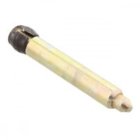 Caliper pad pin 34111238066