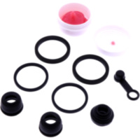 Brake caliper repair kit BCR102