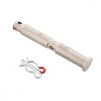 Sliding Pin Set for Break Pad original spare part 83013017000