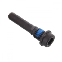 Caliper pad pin MA4795