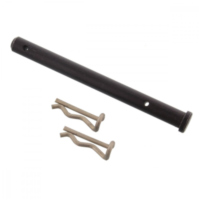 Pad pin set T2020693