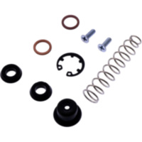 Master cylinder repair kit all balls racing 181077
