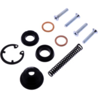 Master cylinder repair kit all balls racing 181093