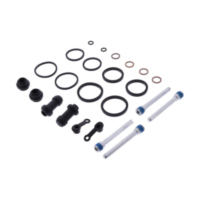 Brake caliper repair kit all balls racing 183055