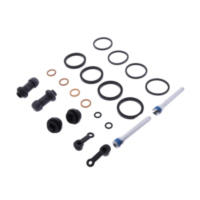 Brake caliper repair kit all balls racing 183056