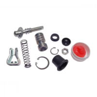 Master cylinder repair kit MSR116