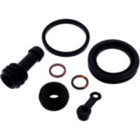 Brake caliper repair kit all balls racing 183076