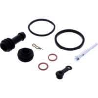 Brake caliper repair kit all balls racing 183077