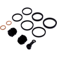 Brake caliper repair kit all balls racing 183081