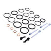 Brake caliper repair kit all balls racing 183089