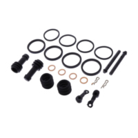 Brake caliper repair kit all balls racing 183108