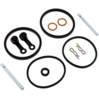 Brake caliper repair kit all balls racing 183110