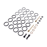Brake caliper repair kit all balls racing 183129