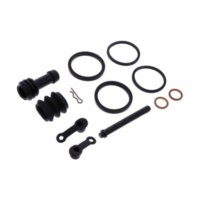 Brake caliper repair kit all balls racing 183131