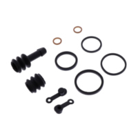 Brake caliper repair kit all balls racing 183132