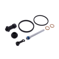 Brake caliper repair kit all balls racing 183139