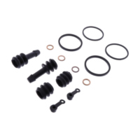 Brake caliper repair kit all balls racing 183147
