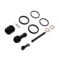 Brake caliper repair kit all balls racing 183152