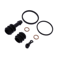 Brake caliper repair kit all balls racing 183153