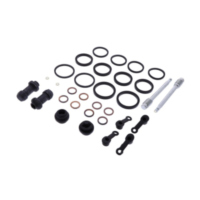 Brake caliper repair kit all balls racing 183160